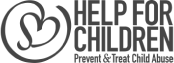 Help For Children Logo